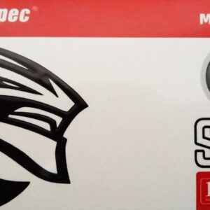 Ssd 2242 Kingspec Key B + M 512 Gb M.2 Pcie 3.0 X 2 Wwan