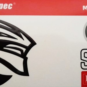 Ssd 2242 Kingspec Key B + M 512 Gb M.2 Pcie 3.0 X 2 Wwan