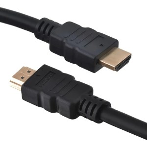 Cable Hdmi 2.0 4k/120hz 1080p 1.5m